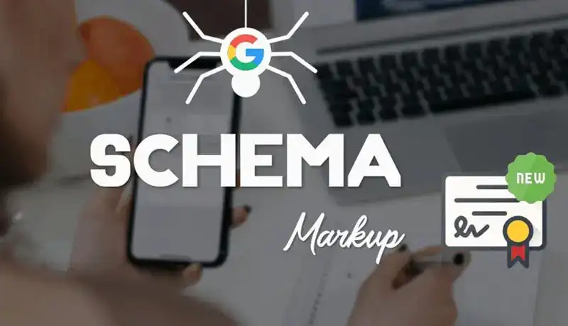 why schema markup is important for SEO