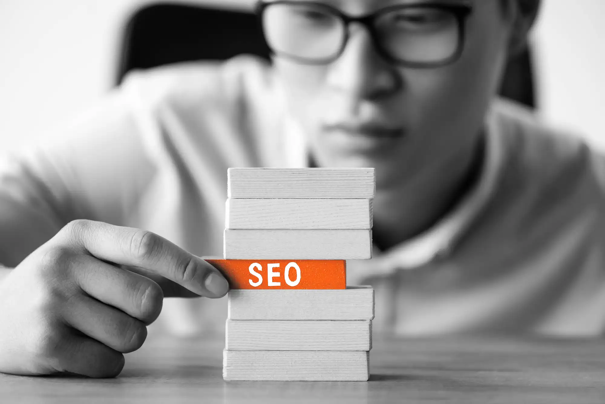 white label SEO reseller services for agencies