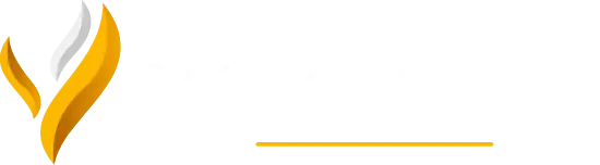 vapoholic logo