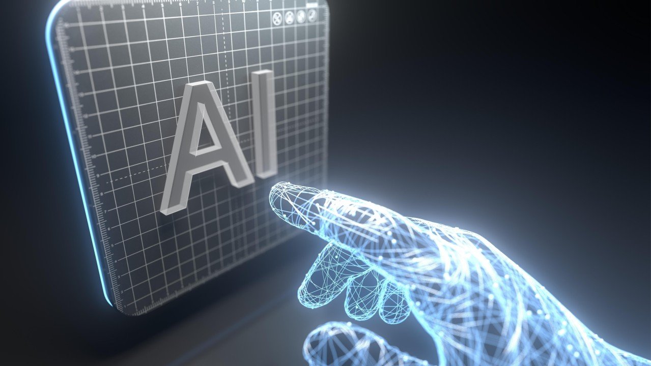 how ai is benefiting seo and online digital marketing