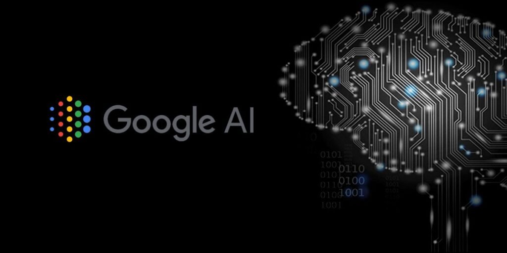 google SGE & AI Overviews will replace organic search